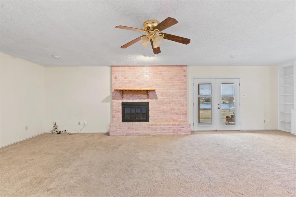 Mountain Valley Ph 01 - Residential