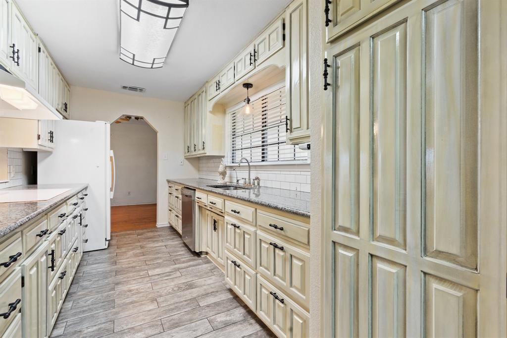 Mountain Valley Ph 01 - Residential