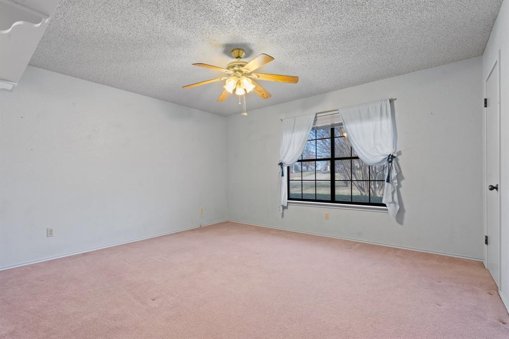 Mountain Valley Ph 01 - Residential