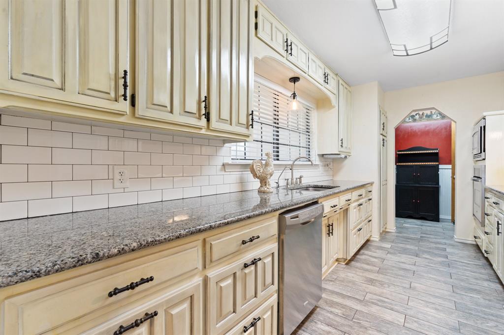 Mountain Valley Ph 01 - Residential