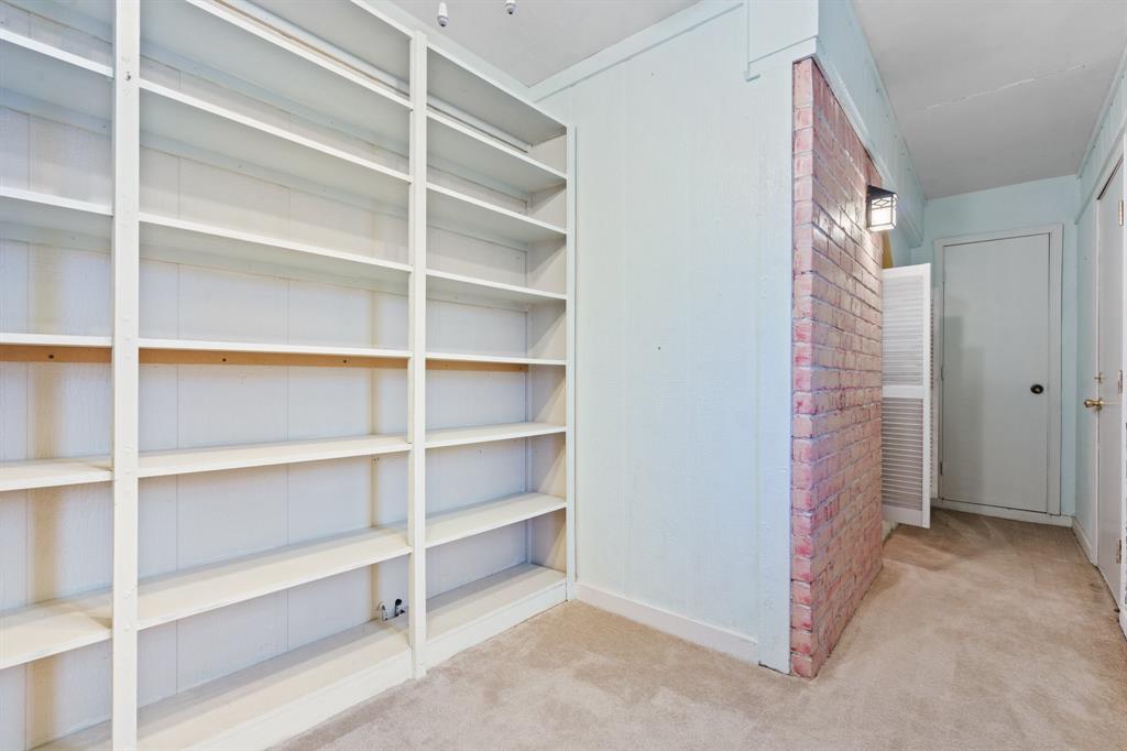 Mountain Valley Ph 01 - Residential