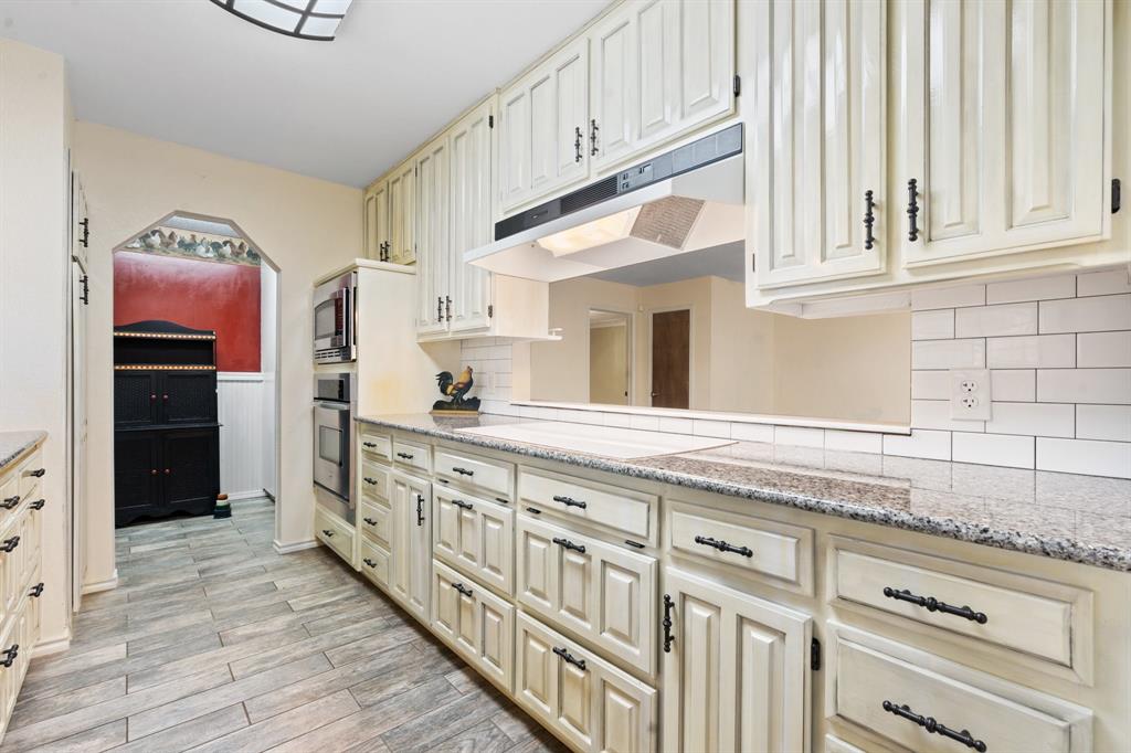 Mountain Valley Ph 01 - Residential