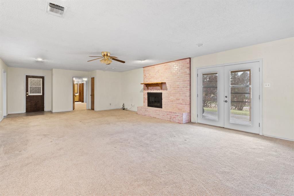 Mountain Valley Ph 01 - Residential