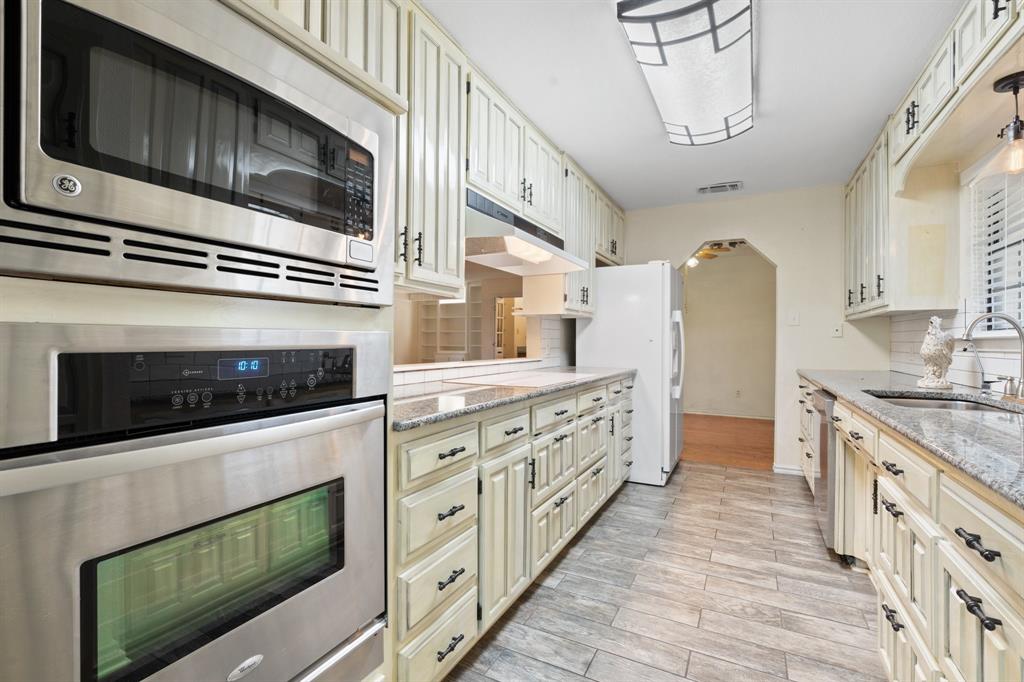 Mountain Valley Ph 01 - Residential