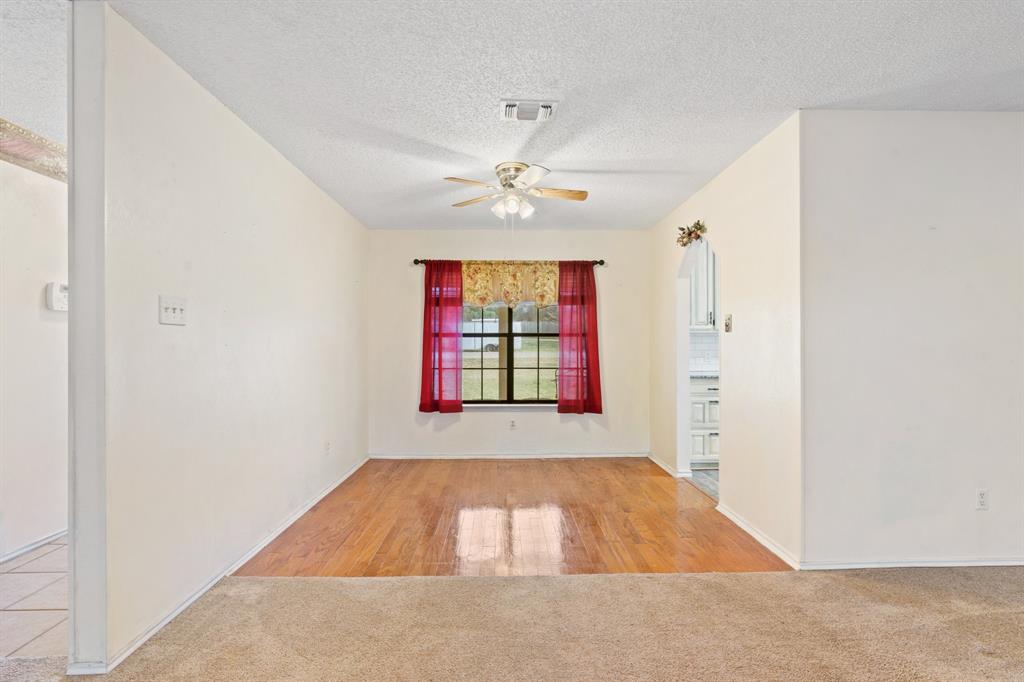 Mountain Valley Ph 01 - Residential