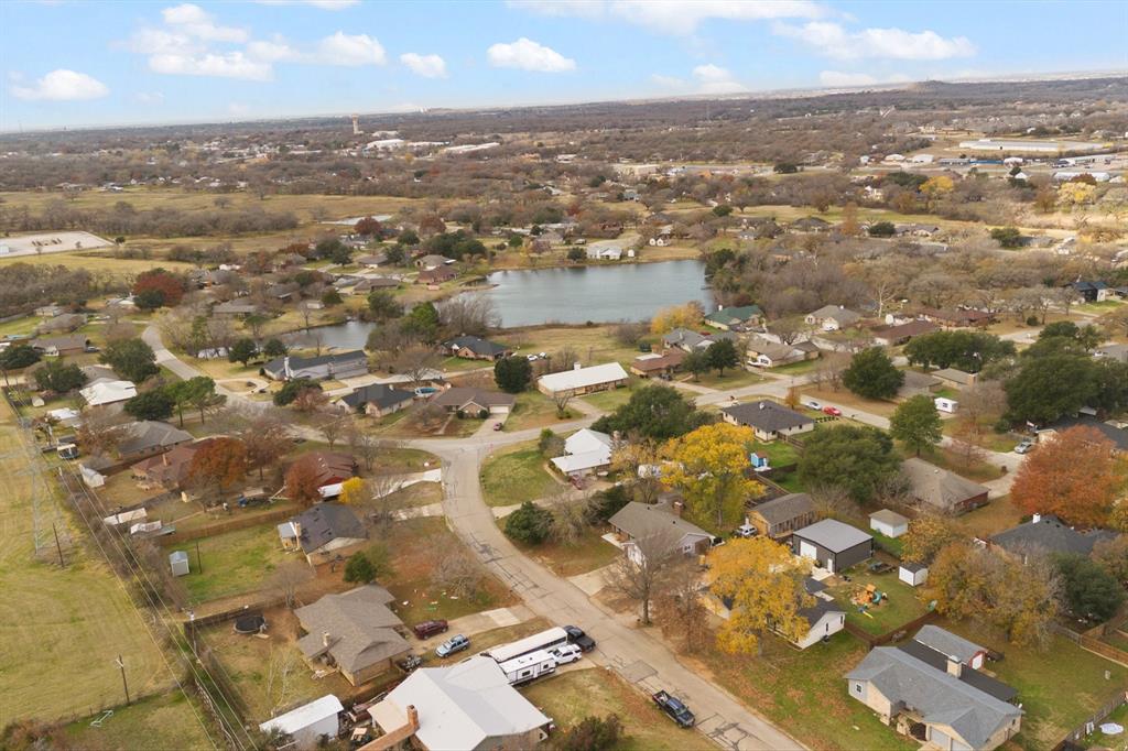 Mountain Valley Ph 01 - Residential