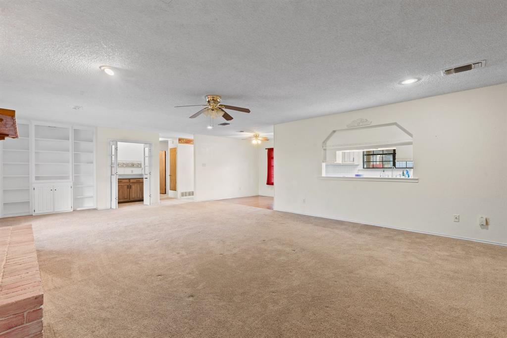 Mountain Valley Ph 01 - Residential