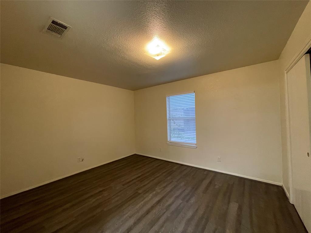 Cambridge Estates - Residential Lease