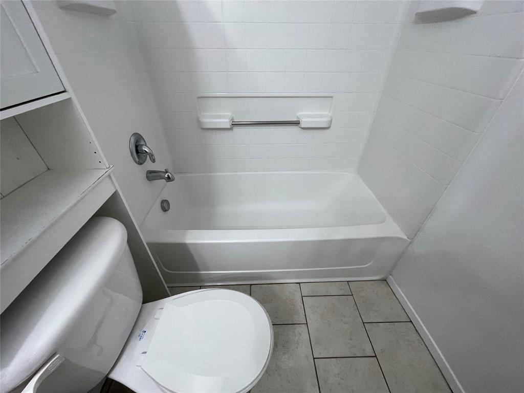 Cambridge Estates - Residential Lease