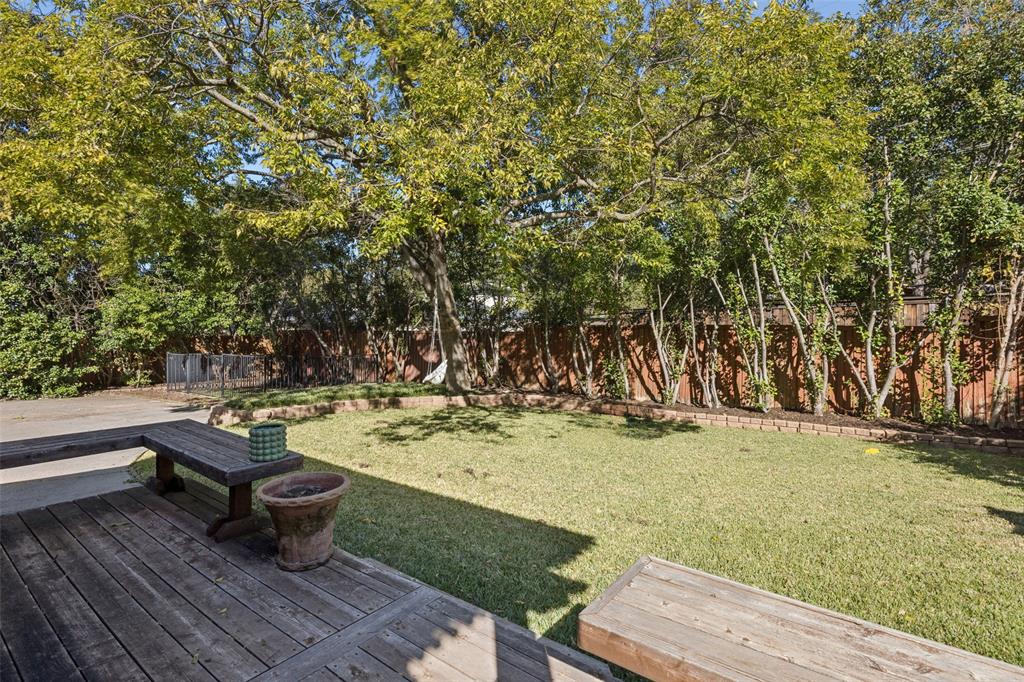 Midway Hills Add #5 - Residential