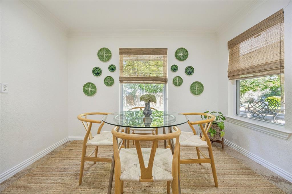 Midway Hills Add #5 - Residential