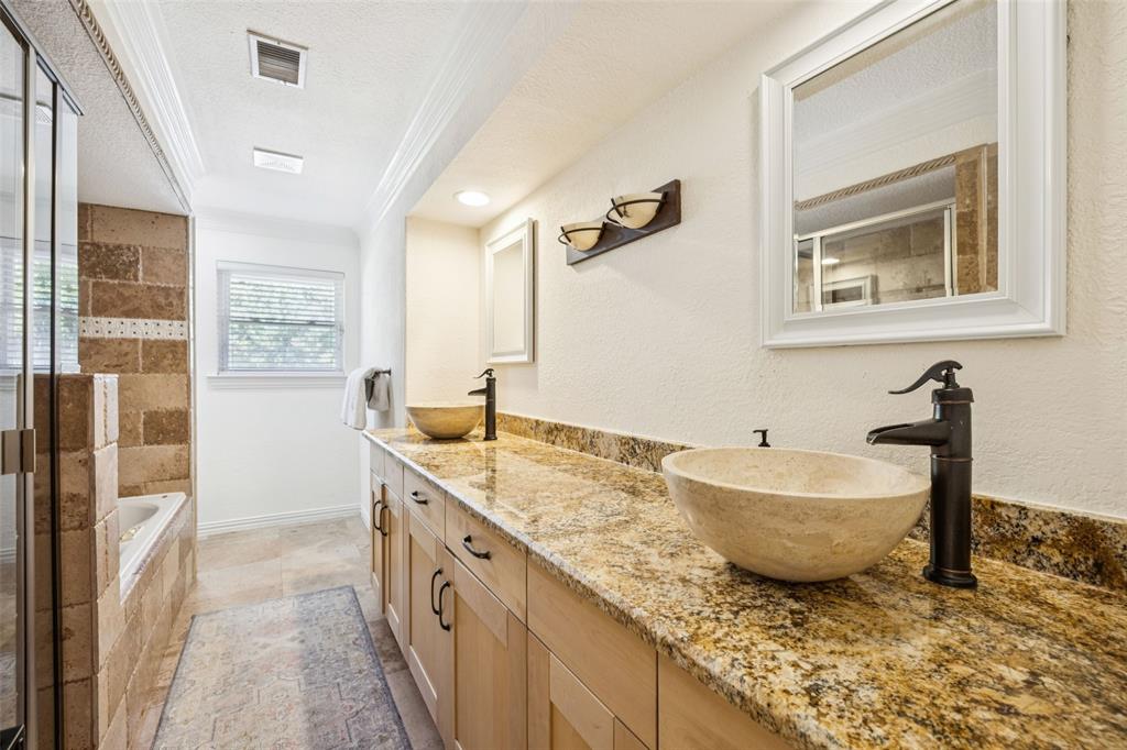 Midway Hills Add #5 - Residential