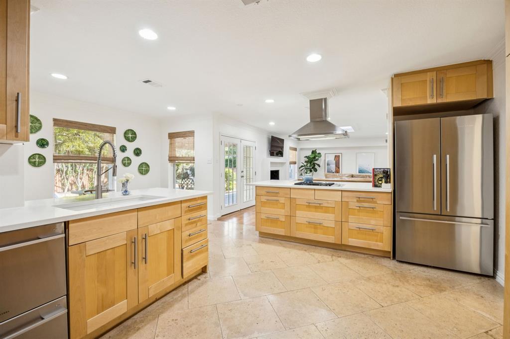 Midway Hills Add #5 - Residential