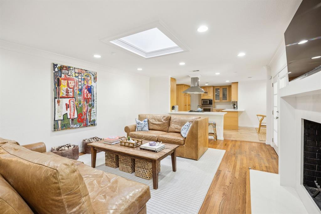 Midway Hills Add #5 - Residential