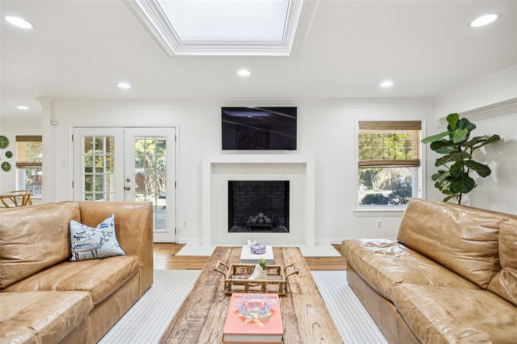 Midway Hills Add #5 - Residential