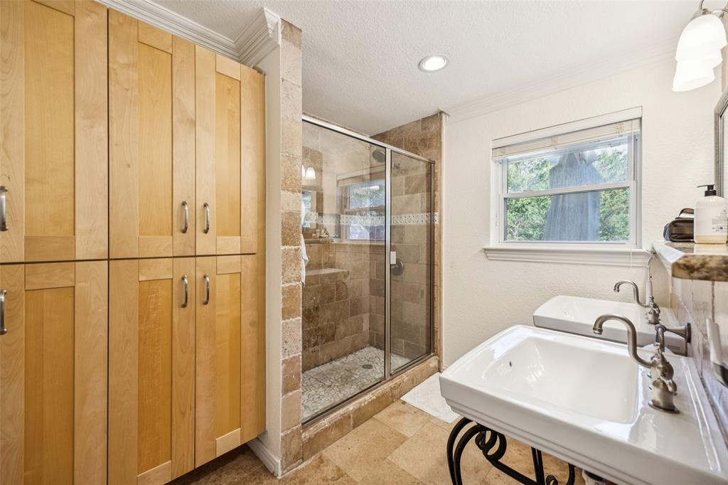 Midway Hills Add #5 - Residential