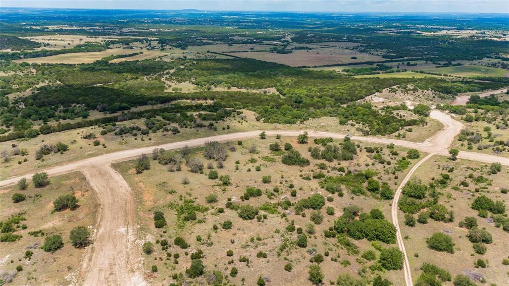 Valley Ranch Add - Land