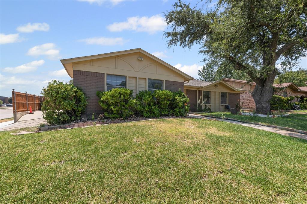 100 Countryside Drive
