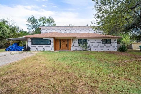 A home in Fairfield