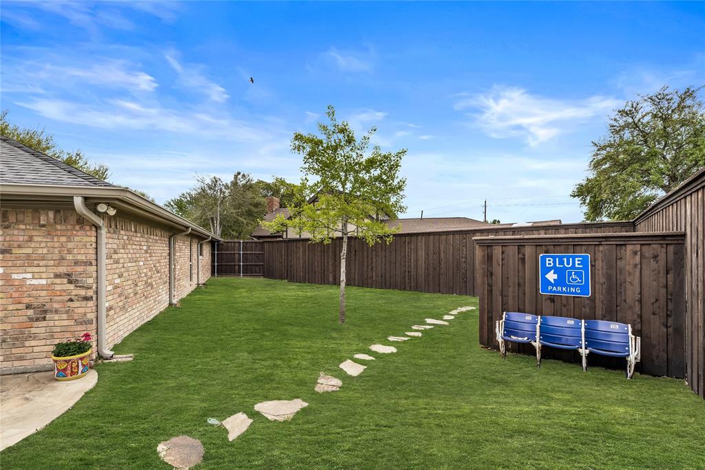 Whiffletree - Residential