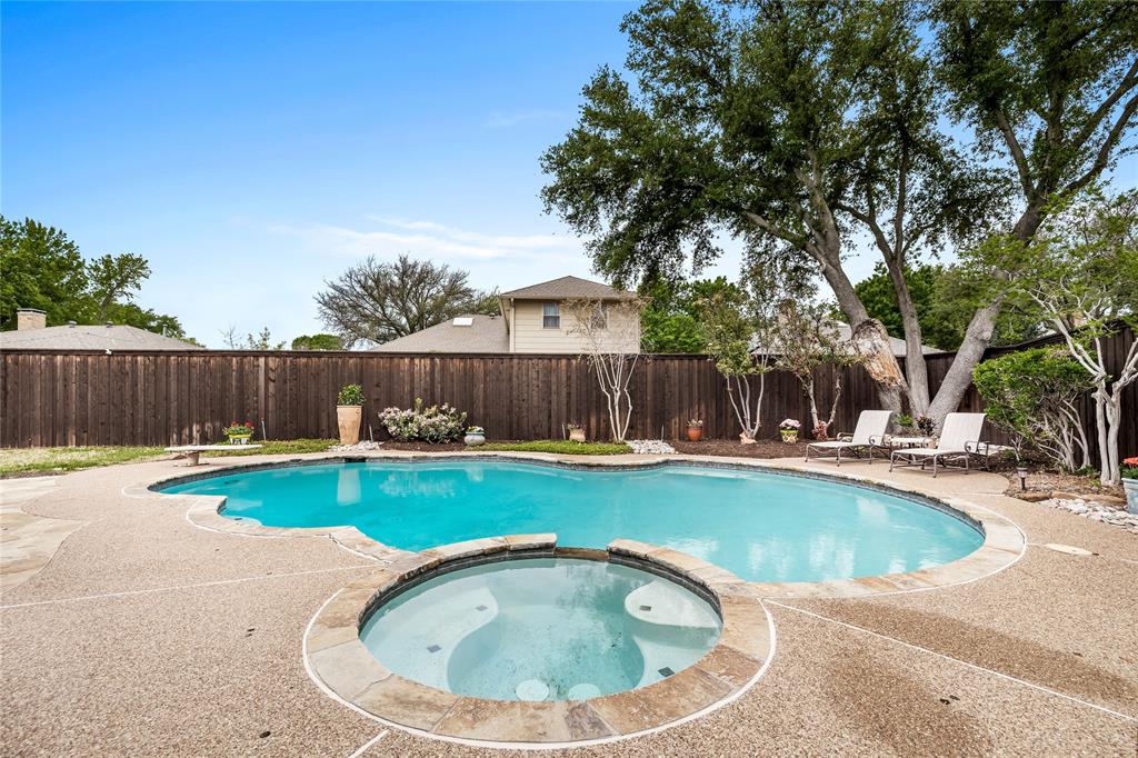 Whiffletree - Residential