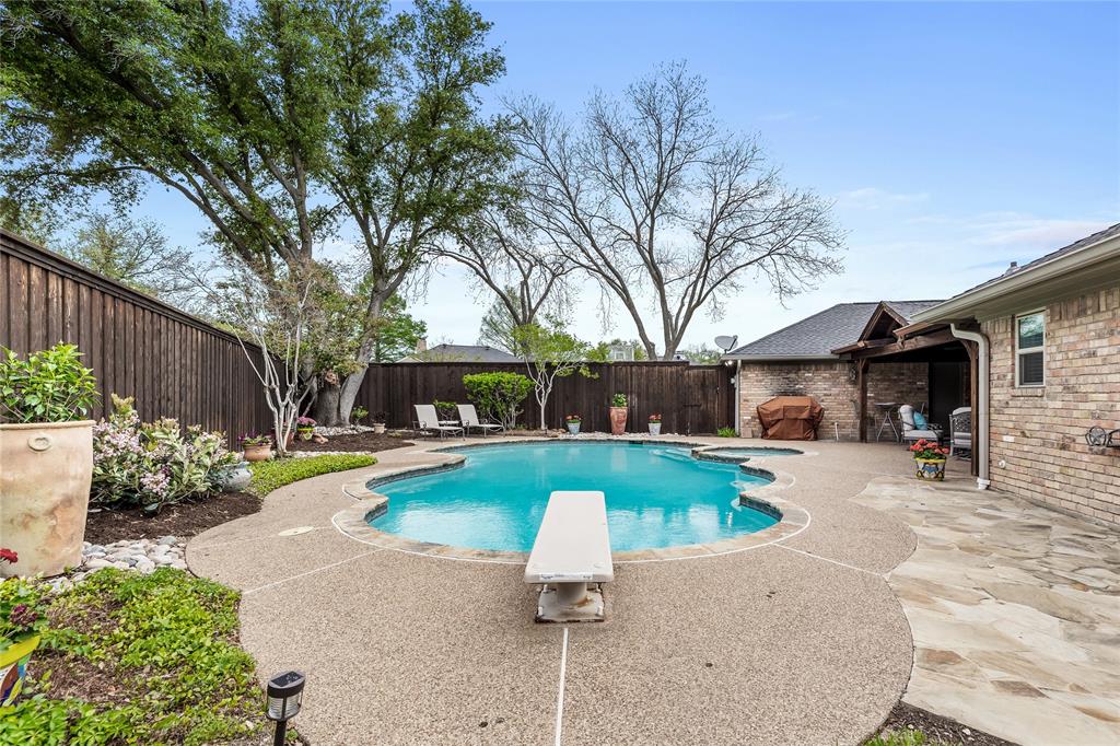 Whiffletree - Residential