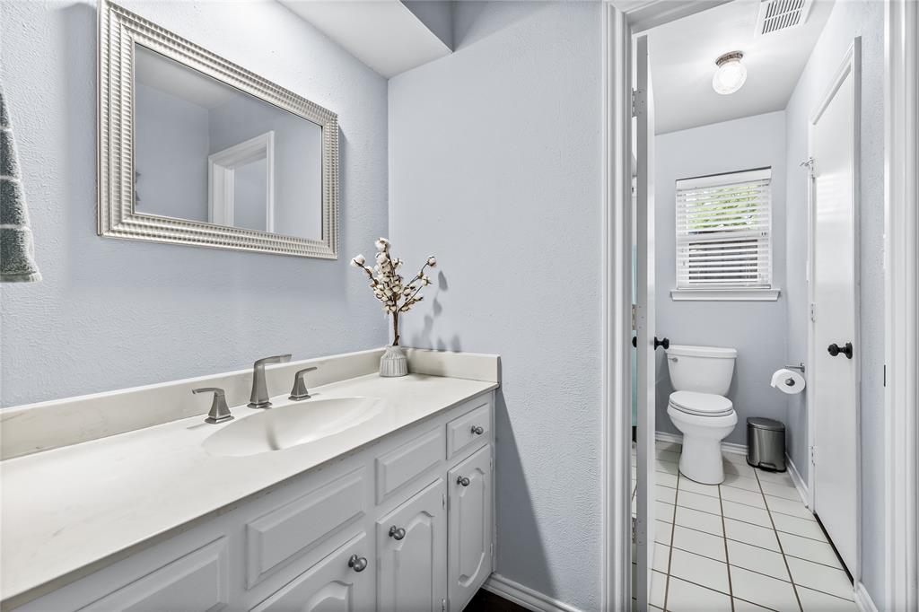 Whiffletree - Residential