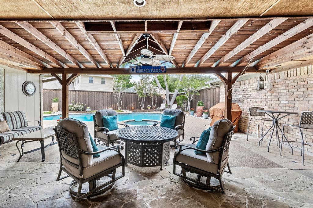 Whiffletree - Residential