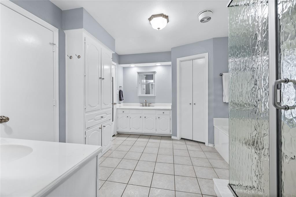 Whiffletree - Residential