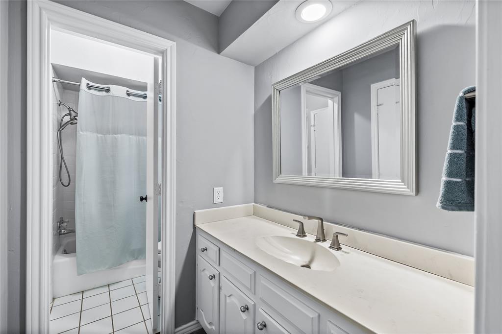 Whiffletree - Residential