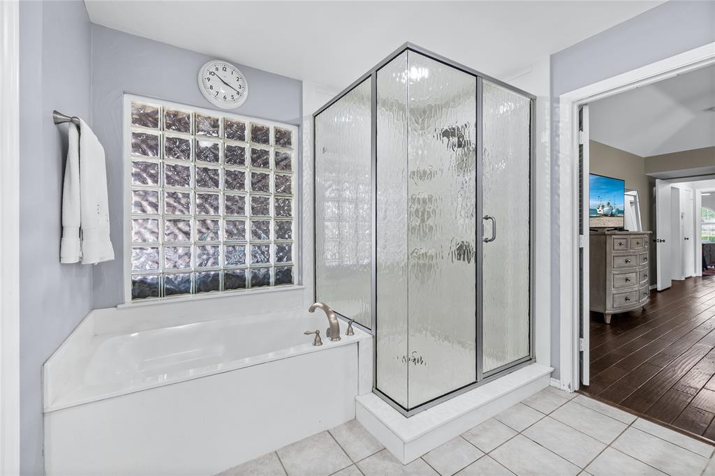 Whiffletree - Residential