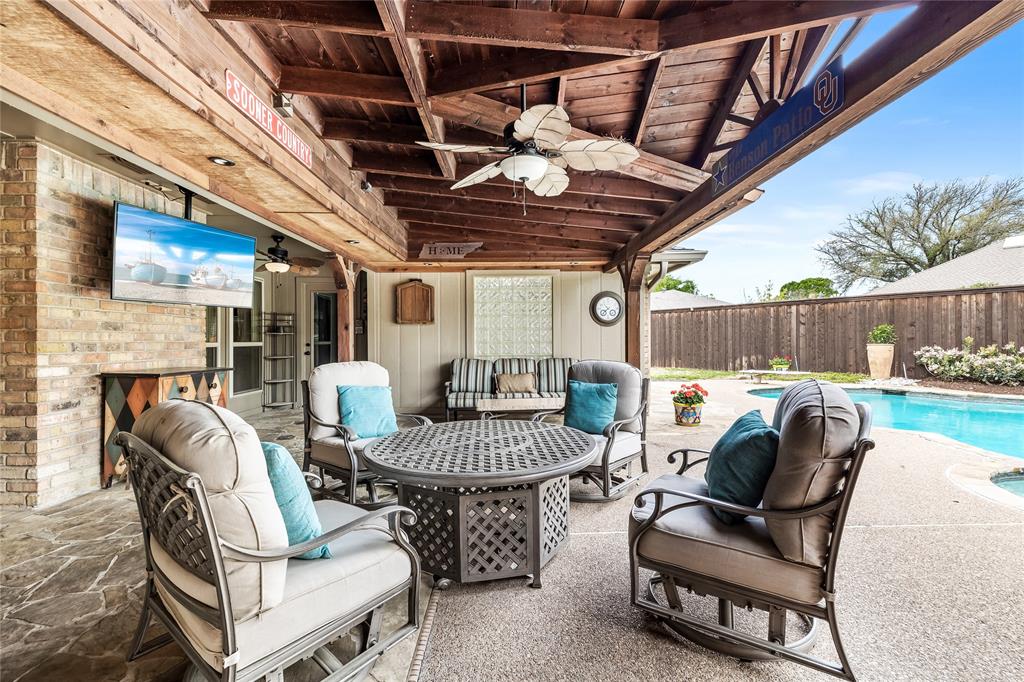 Whiffletree - Residential