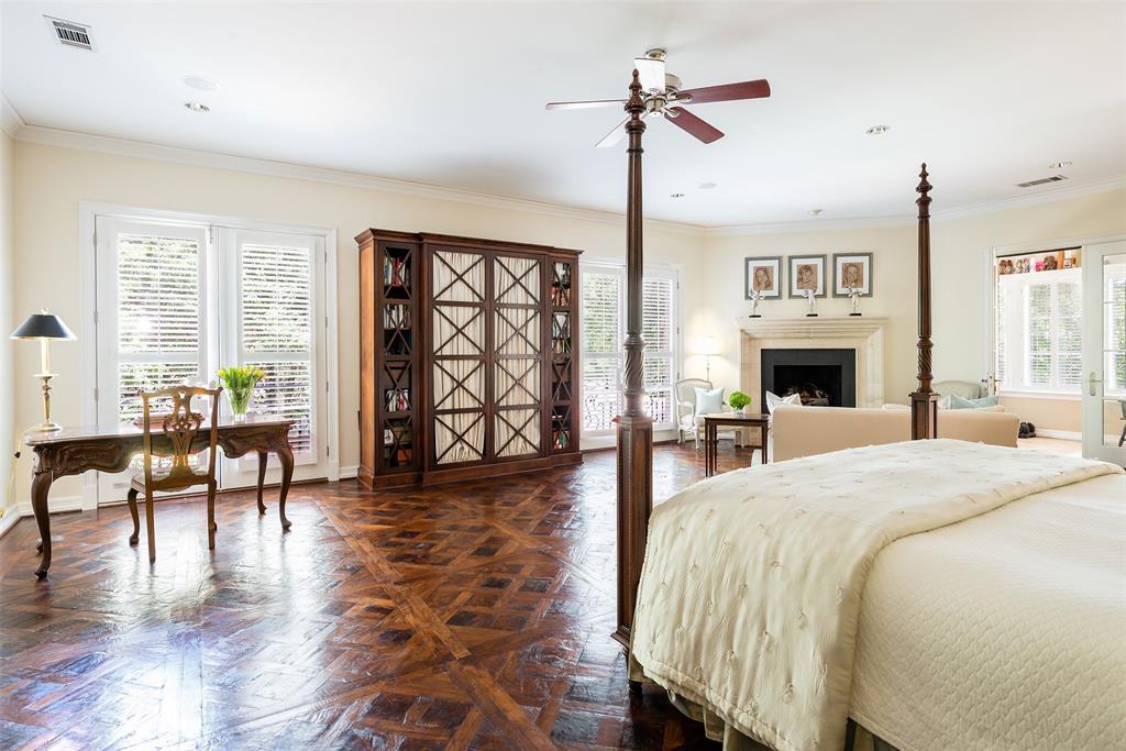 Highland Park - Residential