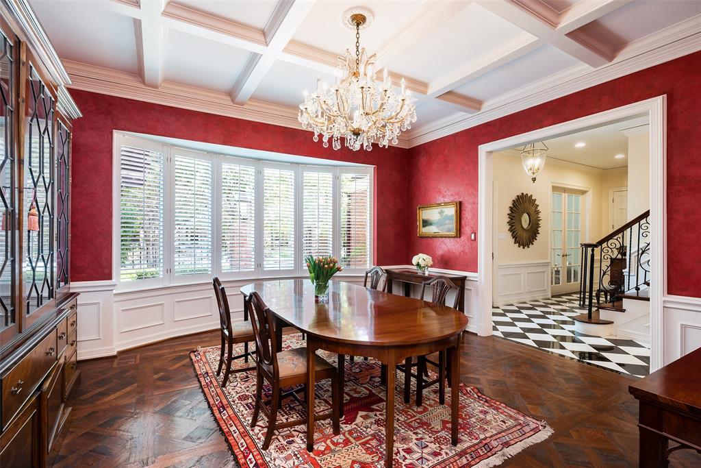 Highland Park - Residential