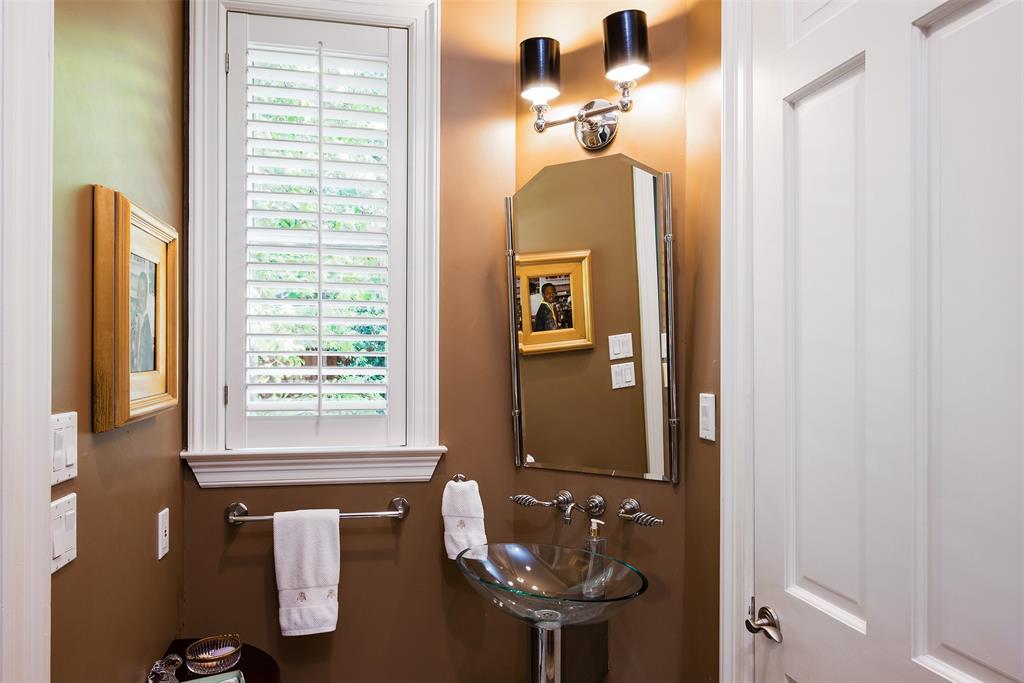 Highland Park - Residential