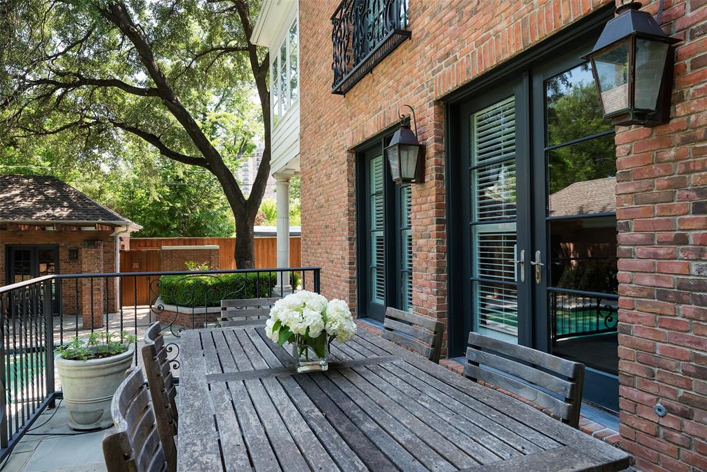 Highland Park - Residential