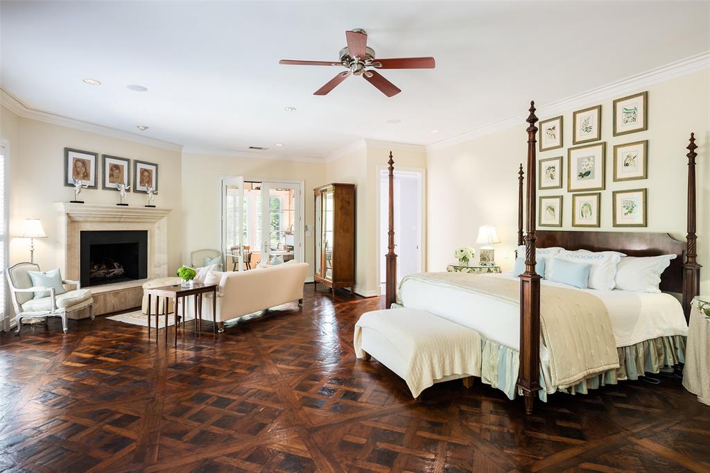 Highland Park - Residential