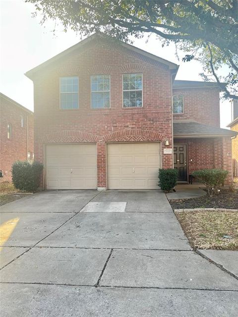 2225 Marion Drive, McKinney, TX 75072 - MLS#: 20867474