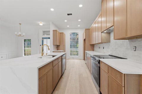 Tiny photo for 8260 Edgewater Drive, Frisco, TX 75034 (MLS # 21323294)
