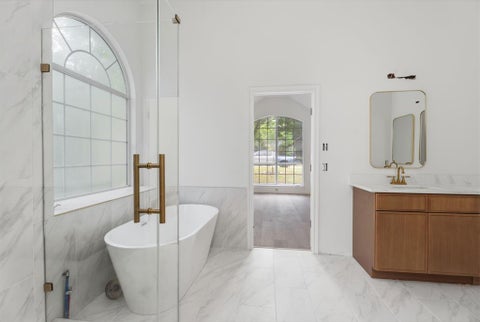 Tiny photo for 8260 Edgewater Drive, Frisco, TX 75034 (MLS # 21323294)