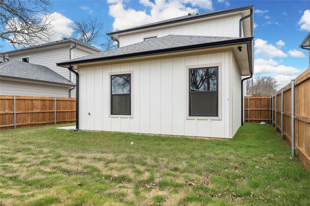 S7300 VALLEY MILLS OT - Residential