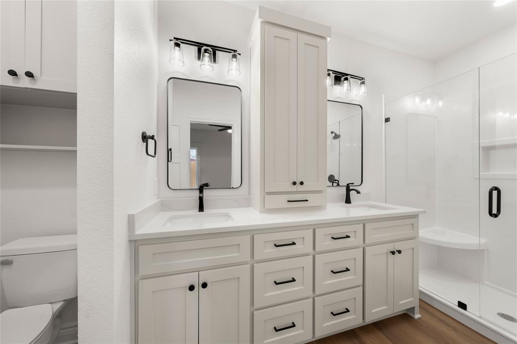 S7300 VALLEY MILLS OT - Residential