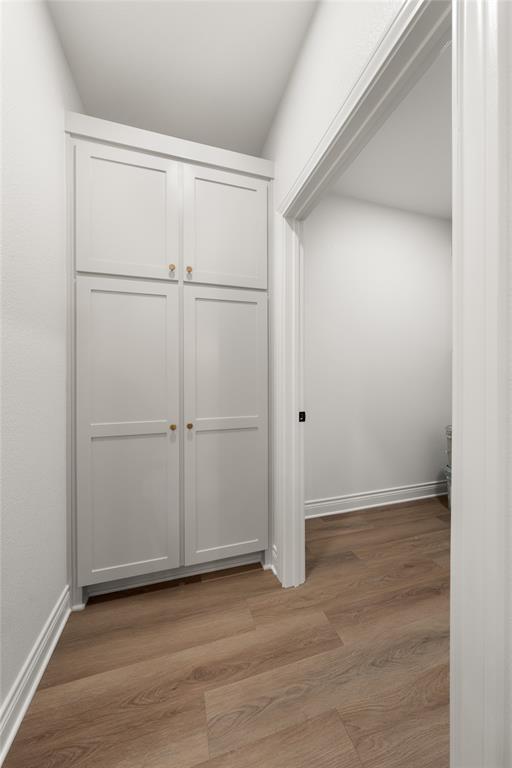 S7300 VALLEY MILLS OT - Residential