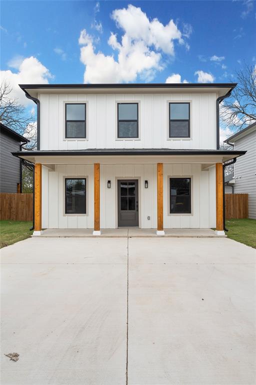 S7300 VALLEY MILLS OT - Residential