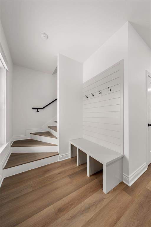 S7300 VALLEY MILLS OT - Residential