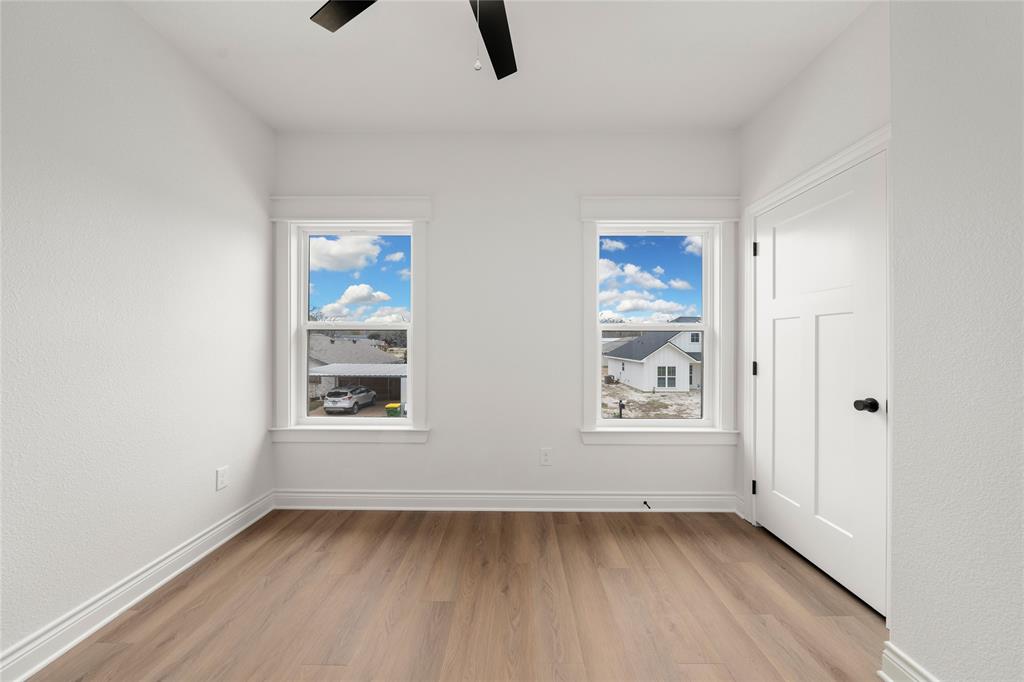 S7300 VALLEY MILLS OT - Residential