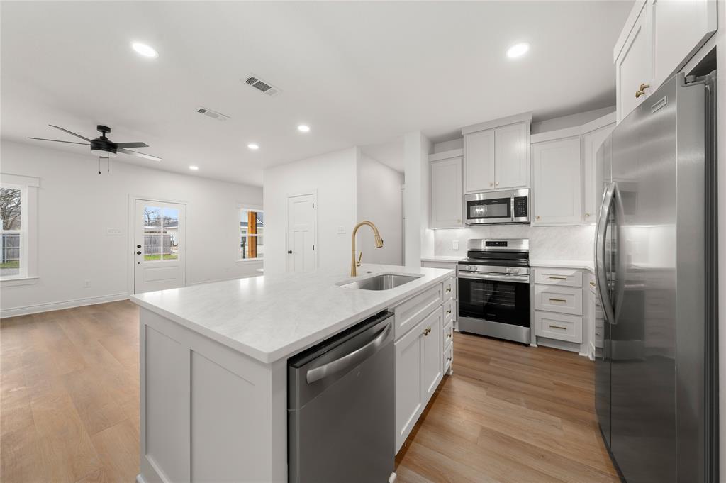 S7300 VALLEY MILLS OT - Residential