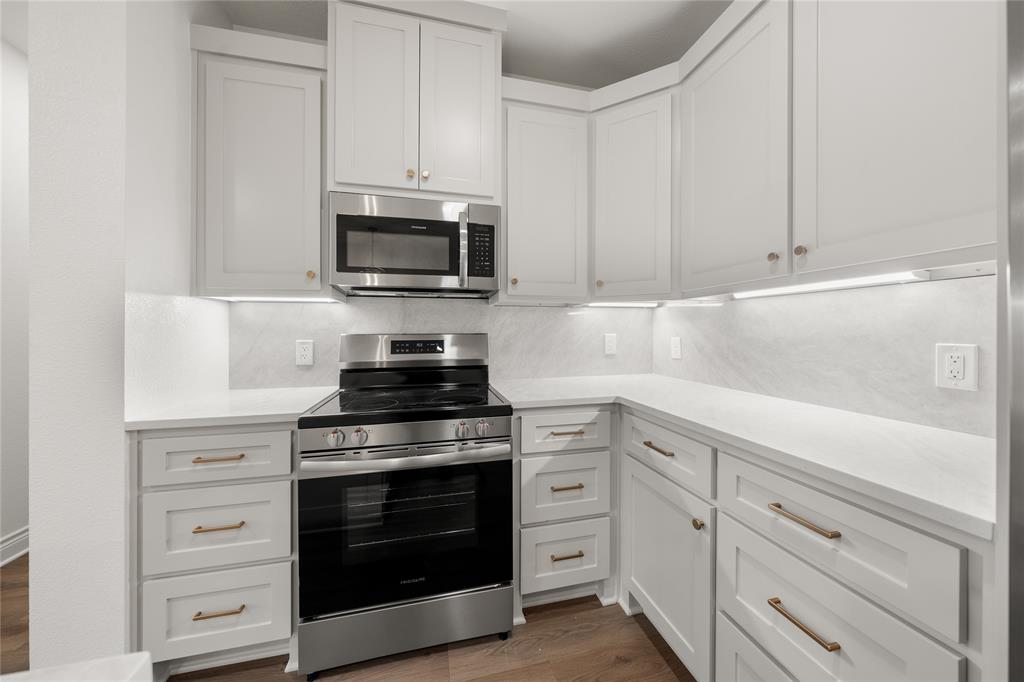 S7300 VALLEY MILLS OT - Residential