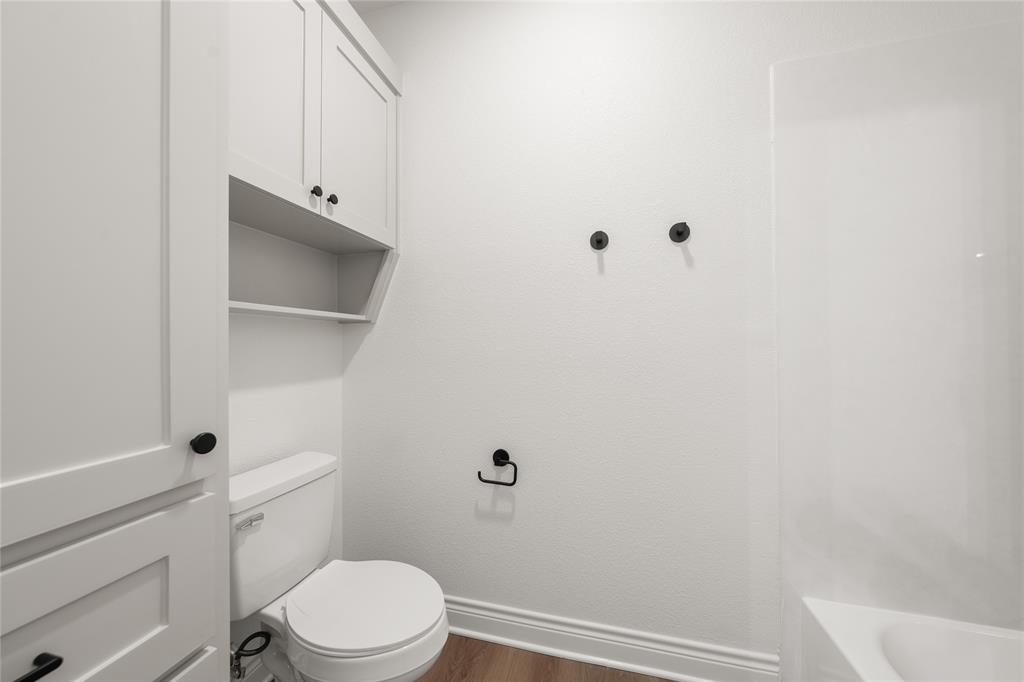 S7300 VALLEY MILLS OT - Residential