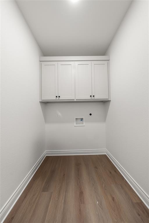 S7300 VALLEY MILLS OT - Residential